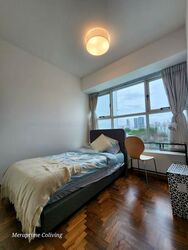 Meraprime (D3), Condominium #448007651